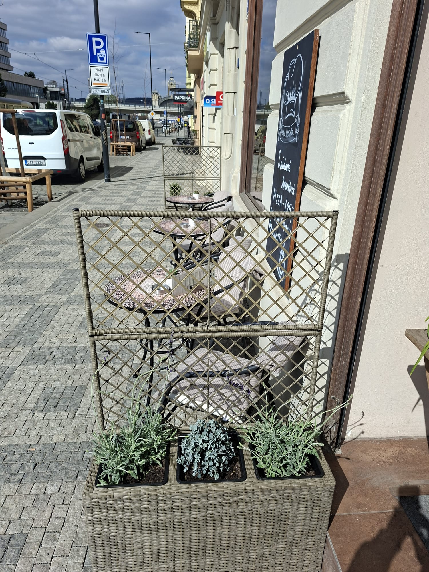 Foto 10