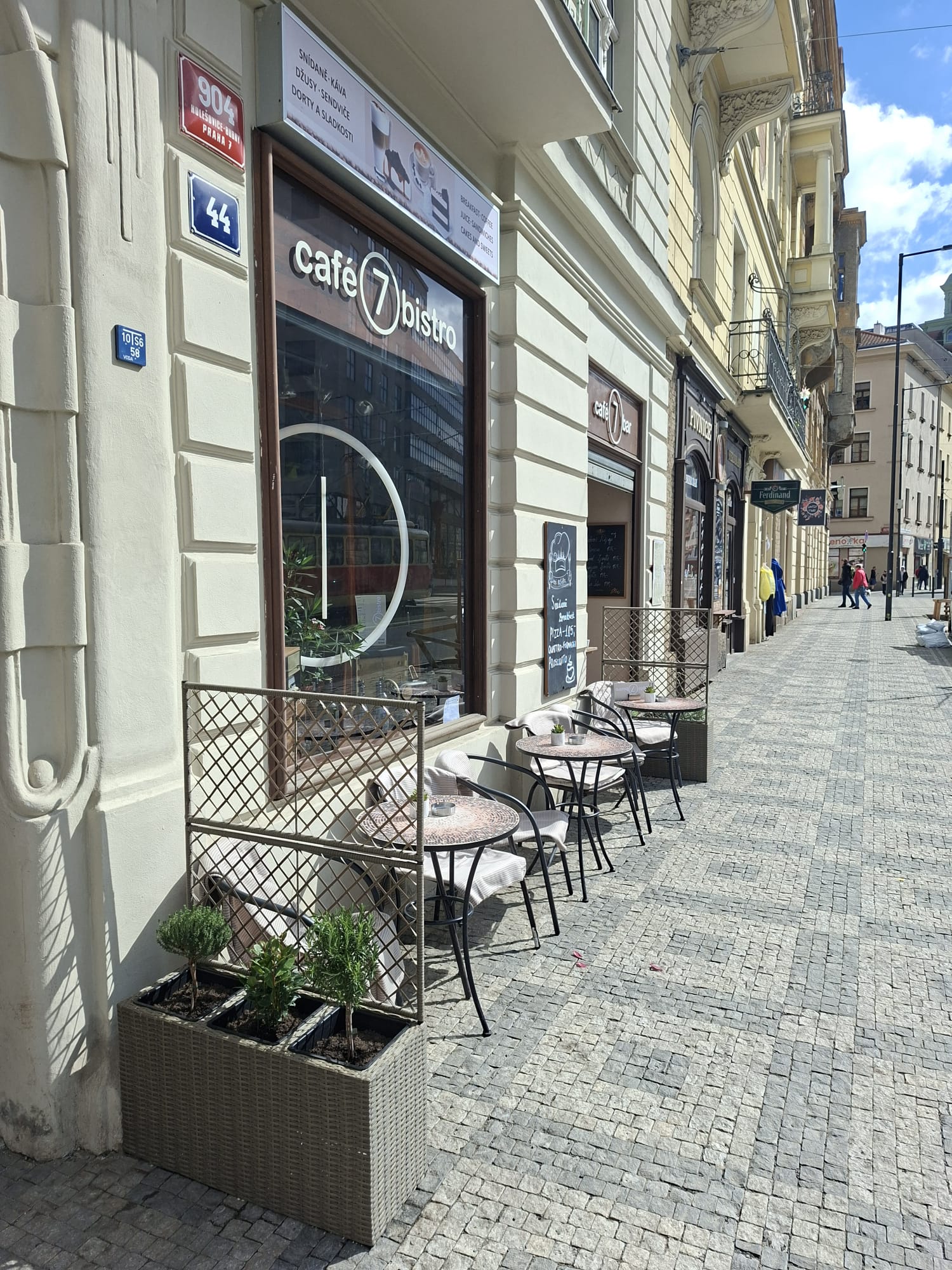 Foto 11